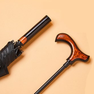 EL UV���� ��� �и��� ������ ��� CAH719