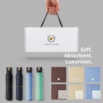 ���Ŭ��콺3��UV�ϸ�+��Ʈ������Ÿ��(180g)���Ÿ�ü�Ʈ