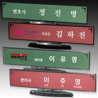 ũ����Ż ���� S8A205-34 S8A206-34