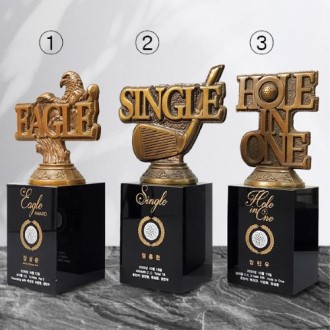 û�� Ʈ���� SD13) 125-1