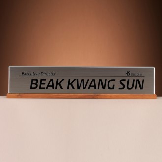 ���� SAM24M002