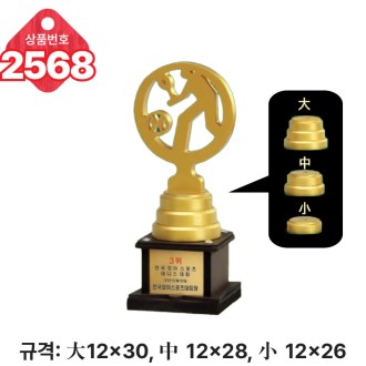  �Ϲ� ���� Ʈ���� 2568