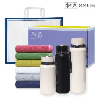 �ۿ� �����̾� ���� ��Ʈ (ȣ�� �÷�Ǯ40 1P + �����̾��µ��Һ��� 600ml / 800ml / 1000ml 1P)
