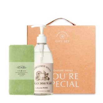 �����̾� ���� ����� 2p 170g �ڸ��� ���� + ��� �ֹ漼�� ��Ʈ