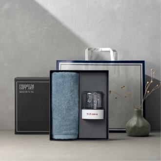 ��ī�ε� �����̾� �ۿ� ����Ʈ ����40 1P + �������� KR-050C ������� ��Ʈ 1P