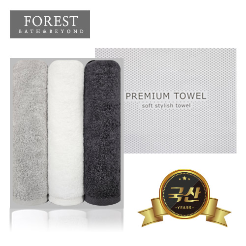 ������Ʈ ������Ʈ 40�� 170g ȣ�ڼ��� 3p