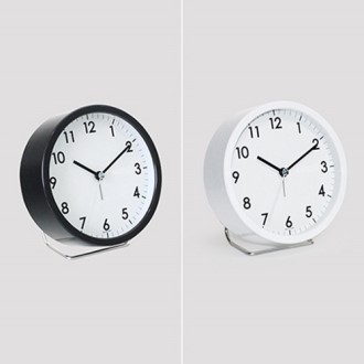 ��� �Ͽ콺 Ź��ð� 120