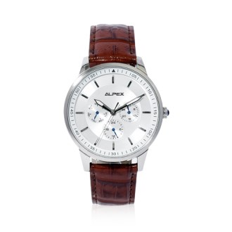 ���彺 �ո�ð� LW316