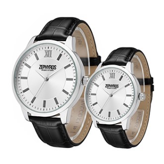 ���Ƿν� �ո�ð� ZEP-4012