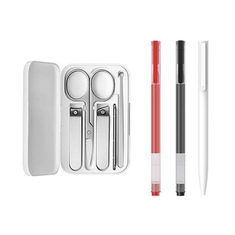 ������ ������� 5����Ʈ + ���� 3p��Ʈ