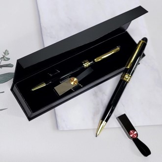 ������Ʈ ��Ż ����+USB �޸�(16G)-A