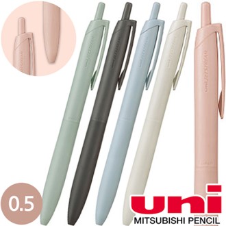 uni��Ʈ��Ʈ������Ʈ��ġ(0.5)