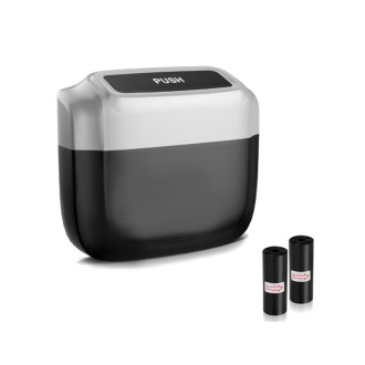 �ڵ����ø����̴������� 