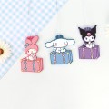 �긮�� ����뷯������