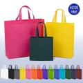 ����ưư ����������(M����) �� 23x22x 8cm 85g