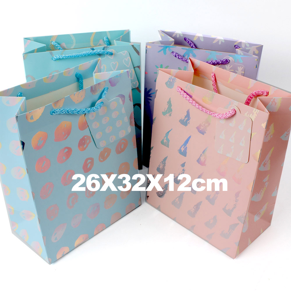 ���̰��� ���� ���ι� (����) 26*32*12cm