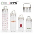 ��Ʋ�θ� PET ���� �ڵ�Ʋ 700ml
