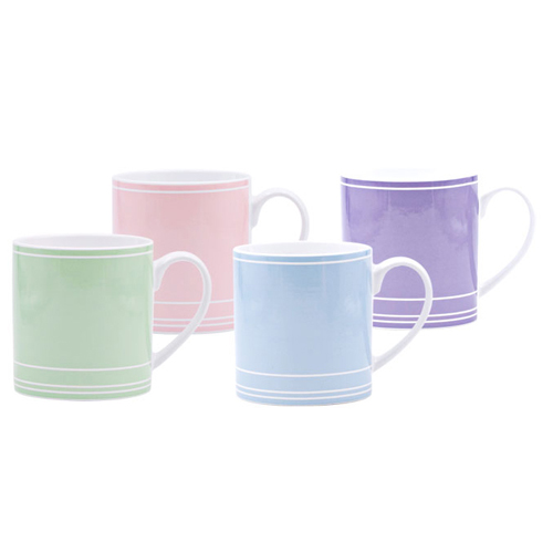 ����R �Ľ��� �ӱ� 4p