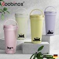 ����콺 ��� Ŀ�� �Һ��� 500ml