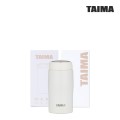 Ÿ�̸� �Һ��� ��Ʈ ũ���� ȭ��Ʈ 260ml