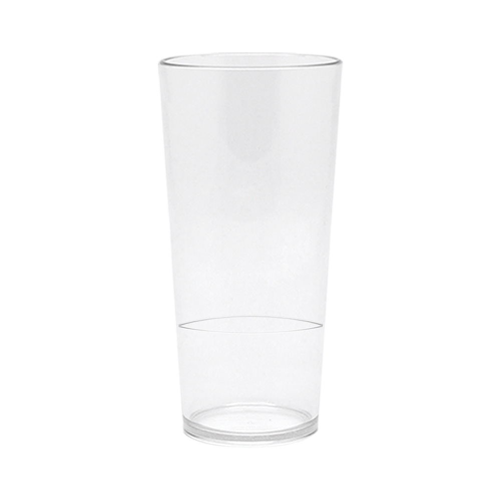 Ƽ��ī�� ��Ƽ�� 32 ������ 910ml