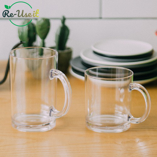 [��������] ����ŰŰ ������ �ӱ��� 355ml