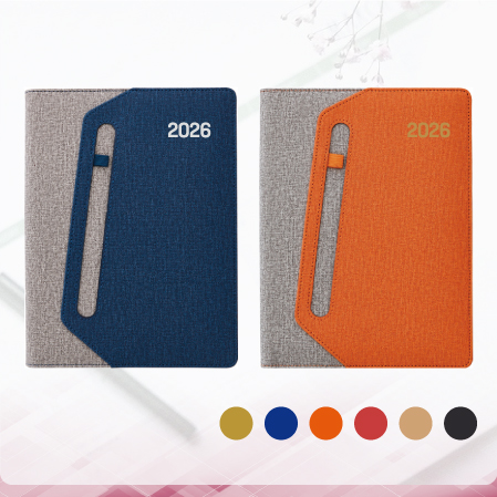 26��MD ������ ������ ���̾ 25��