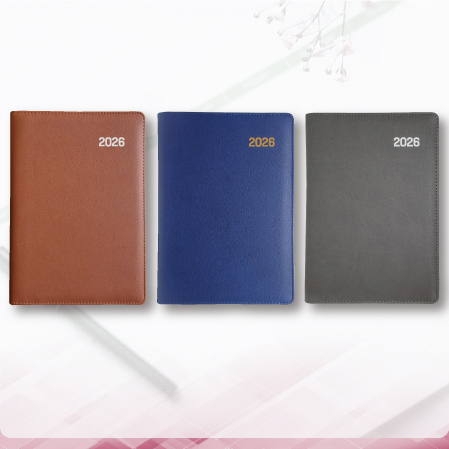 26�� ���� �ν����� ���̾ 25��