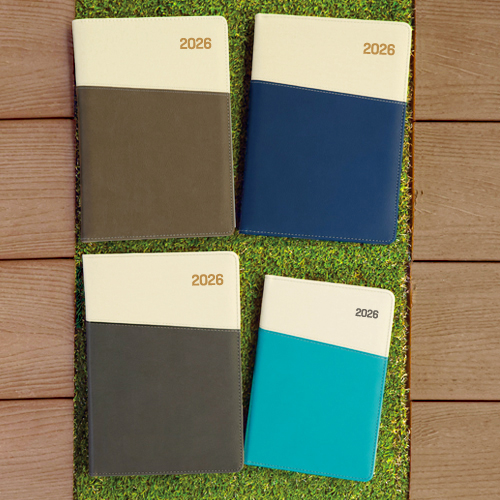 26�� ����Ʈ���� ������ ���̾ 32��