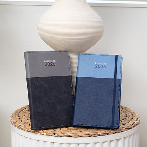 AP16 ���� ���̾ 32��