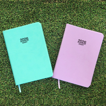 26�� ���� ���� ���� ���̾ 25��(���� ī������)