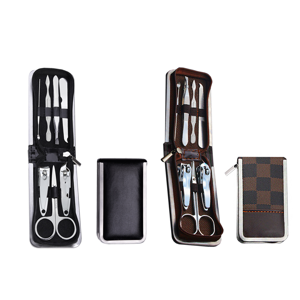 ���� ������ ������� 7�� ��Ʈ