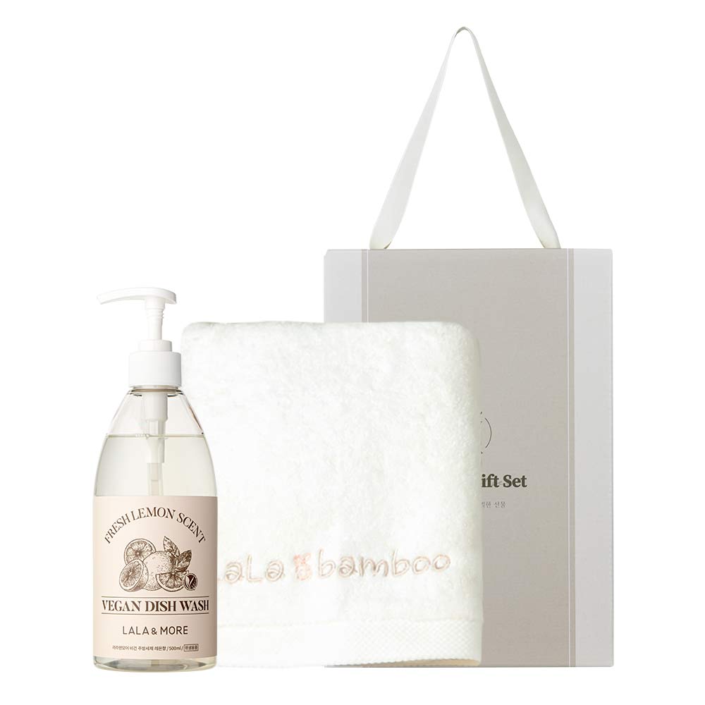 ��� �������������Ʈ �ֹ漼�� + ��� ����Ÿ�� 180g