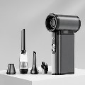 ������ ������û�ұ� ķ�� �Ŀ� ����� ���� �޴�� âƲ ������ ƴ�� �ڵ��� �̴� û�ұ�