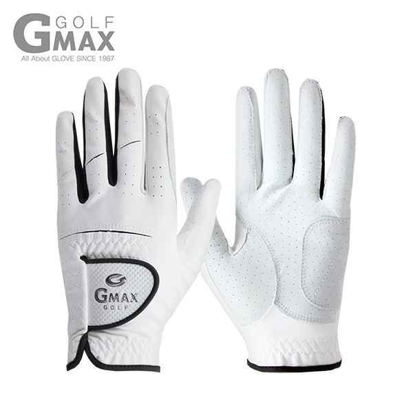 ���ƽ� �ݾ��� ���� ���� �尩