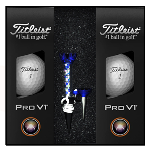 Ÿ��Ʋ����Ʈ PRO V1 6�� �ڼ�Ƽ ��Ʈ 