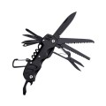  ��Ƽ�Ƚ� EDC �ٱ�� �ƿ����� �ư��̹�Į ��Ƽ �� CBH414