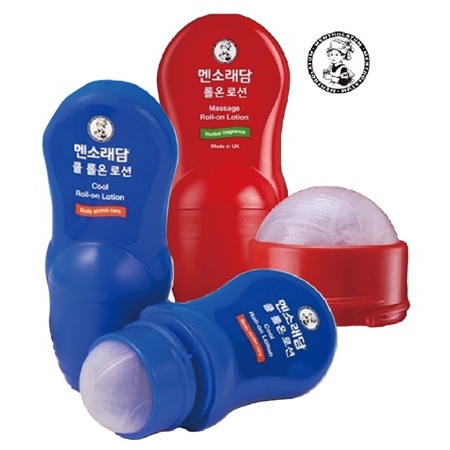 ��ҷ��� ������ �ѿ� �μ� 50ml ���Ľ� ���Ľ� �ѿ¿��� �ٸ��� �Ľ�