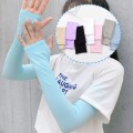 YU-M045 �յ� ������  �� �����
