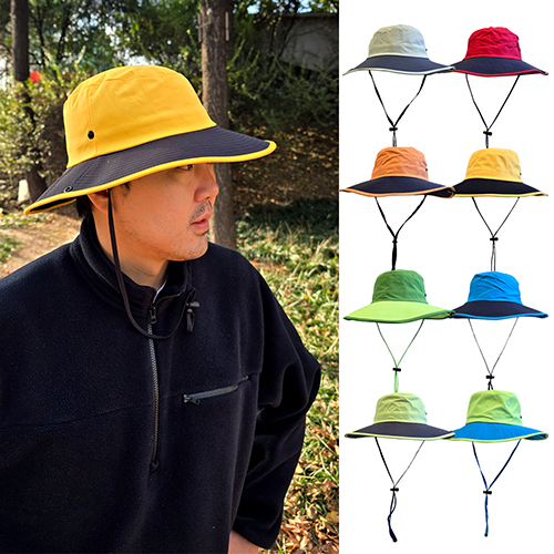 NS CAP ������ JIP1755