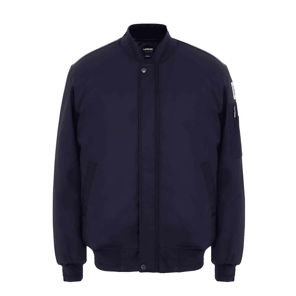 JK745W �ú��� ���� ����