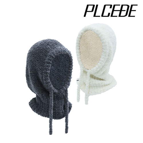 �þ��� ����Ʈ �ٶ�Ŭ���