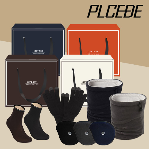 �þ��� û�� �͸��� + �����̾� �ؿ��� + ���� ��Ʈ ��ġ �尩 + ���ѵ��� 4�� ��Ʈ