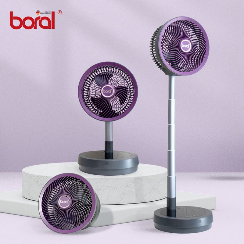 ���� ��Ƽ����� BLDC ���� ���̽� ������