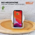 milli ģȯ�� ��¤ ������� ��ġ�� ����� �������� �������� ����Ŀ