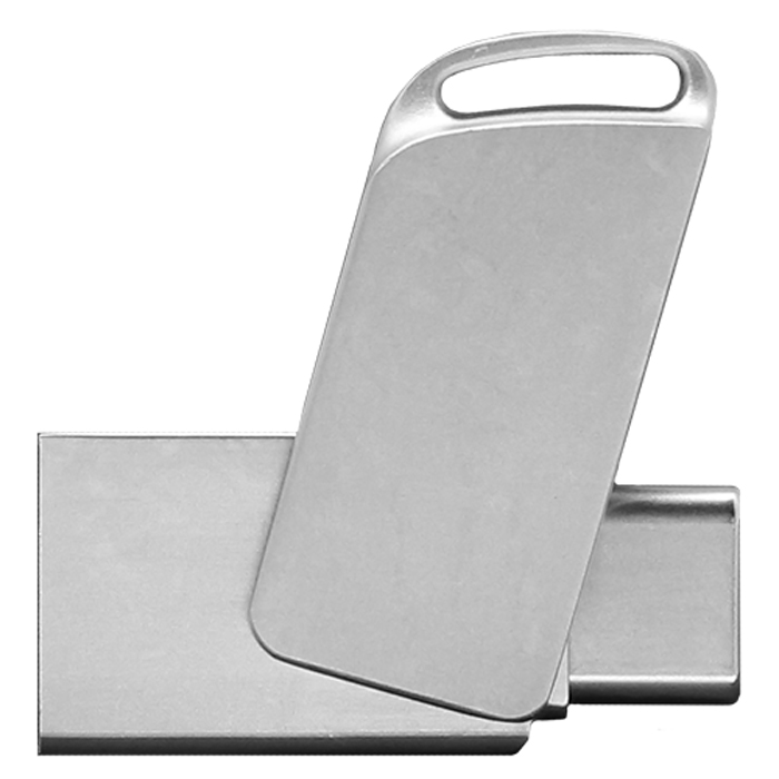 ��Ż C- �Ϸ��� CŸ�� OTG USB �޸� 64GB