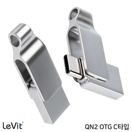 ���� QN2 CŸ�� OTG USB �޸� 64GB