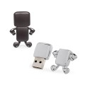 ���ν� �̴Ϻ� USB 3.0 �޸� 64GB