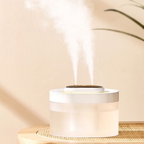 ������ HU03 ��� ����� ������ 1����