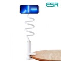 ESR 12.9��ġ ȣȯ �ڹٶ� �ڵ��� ��ġ�� 95cm